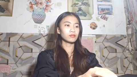 Camille online show from 07/13/26, 03:04