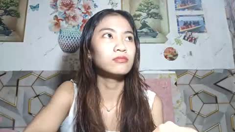 Camille online show from 07/17/26, 03:07