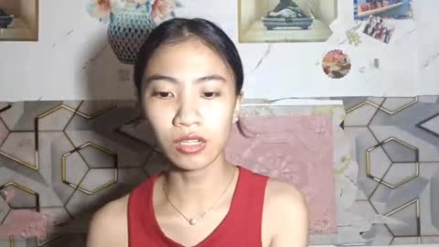 Camille online show from 07/20/26, 03:03
