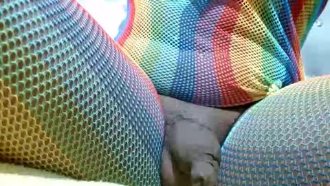 valencutt online show from 10/23/25, 11:20