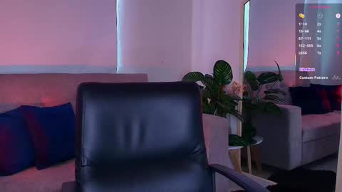 valen online show from 02/09/26, 09:41