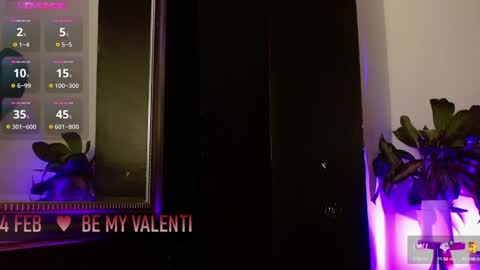 Snapshot of valengray chatting on 02/06/25, 11:54 Valen online show from 02/06/25, 11:54