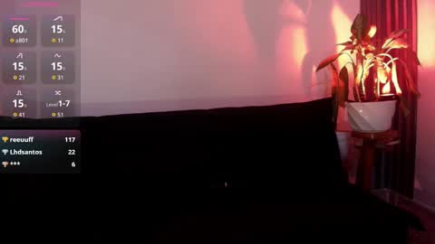 Snapshot of valengray chatting on 09/21/25, 12:34 Valen online show from 09/21/25, 12:34