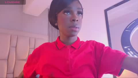 valenrs online show from 05/23/26, 08:02