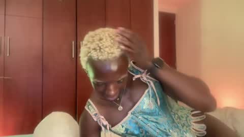   Valentin  independent Cam Boy     online show from 02/09/25, 11:14