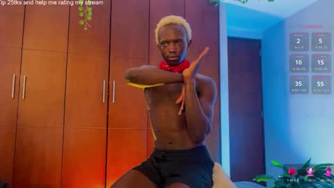   Valentin  independent Cam Boy     online show from 02/12/25, 04:33