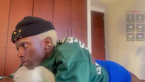   Valentin  independent Cam Boy     online show from 02/25/25, 09:02