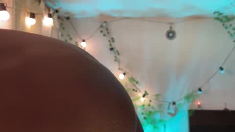   Valentin  independent Cam Boy     online show from 01/16/26, 12:03