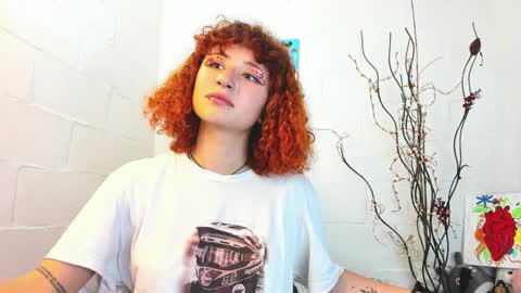 Snapshot of valent_27 chatting on 12/31/24, 03:53 Valentina online show from 12/31/24, 03:53