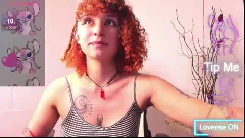 Snapshot of valent_27 chatting on 01/16/25, 04:38 Valentina online show from 01/16/25, 04:38