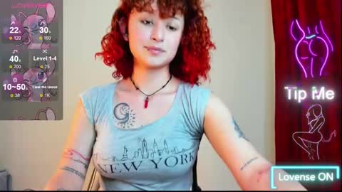 Snapshot of valent_27 chatting on 01/22/25, 02:59 Valentina online show from 01/22/25, 02:59