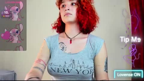 Snapshot of valent_27 chatting on 01/22/25, 05:59 Valentina online show from 01/22/25, 05:59