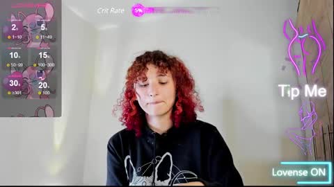 Snapshot of valent_27 chatting on 02/12/25, 11:18 Valentina online show from 02/12/25, 11:18