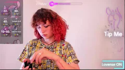 Snapshot of valent_27 chatting on 02/16/25, 03:26 Valentina online show from 02/16/25, 03:26