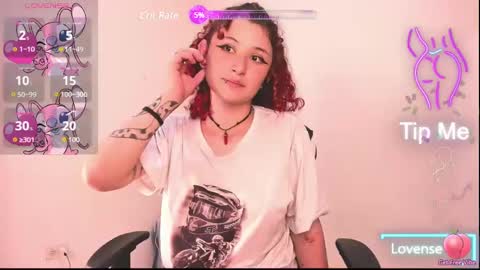 Snapshot of valent_27 chatting on 02/21/25, 07:34 Valentina online show from 02/21/25, 07:34