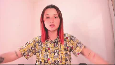 Snapshot of valent_27 chatting on 03/03/25, 03:08 Valentina online show from 03/03/25, 03:08