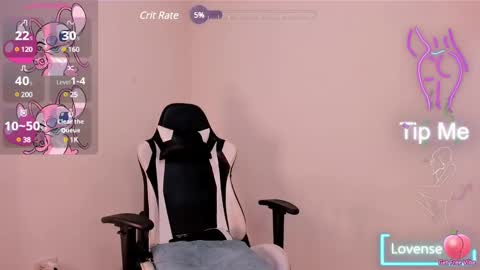 Snapshot of valent_27 chatting on 03/06/25, 04:08 Valentina online show from 03/06/25, 04:08