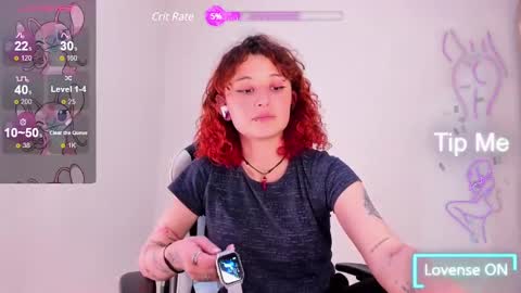 Snapshot of valent_27 chatting on 03/11/25, 03:16 Valentina online show from 03/11/25, 03:16