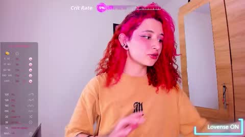 Snapshot of valent_27 chatting on 10/01/25, 02:39 Valentina online show from 10/01/25, 02:39