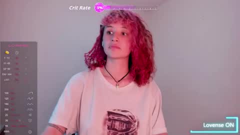 Snapshot of valent_27 chatting on 11/24/25, 01:05 Valentina online show from 11/24/25, 01:05