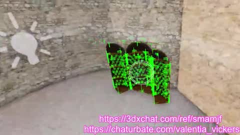 Valentia online show from 03/11/26, 07:31