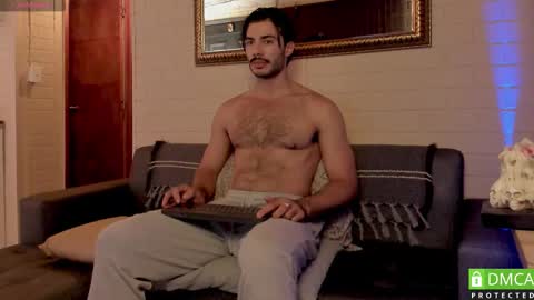 Snapshot of valentin_hoffman chatting on 01/13/26, 11:26 valentin_hoffman online show from 01/13/26, 11:26