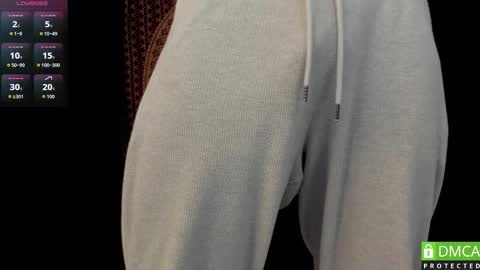 valentin_hoffman online show from 02/24/26, 01:42