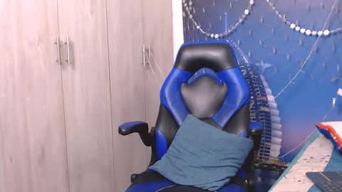 Valentine online show from 12/05/24, 12:00