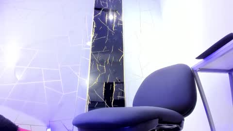 VALENTIN  online show from 03/27/26, 08:26