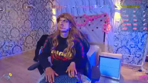 valentin_tay1 online show from 05/07/26, 04:29