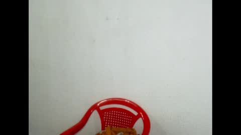 Snapshot of valentina028 chatting on 03/02/25, 05:54 valentina028 online show from 03/02/25, 05:54