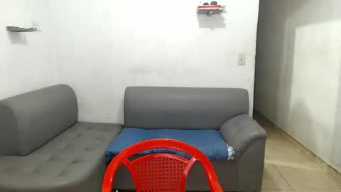 Snapshot of valentina028 chatting on 09/10/25, 07:41 valentina028 online show from 09/10/25, 07:41