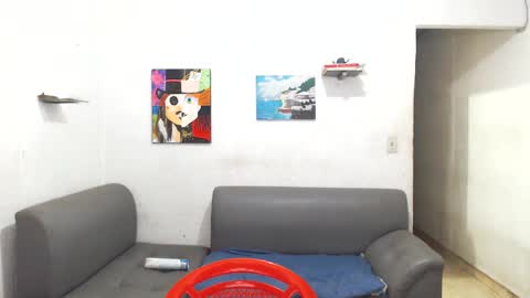 Snapshot of valentina028 chatting on 09/17/25, 06:26 valentina028 online show from 09/17/25, 06:26