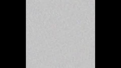 Valentina online show from 01/03/25, 08:01