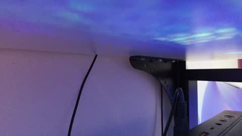 Valentina online show from 01/12/25, 10:33