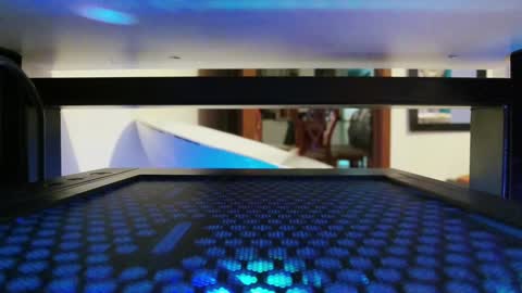 Valentina online show from 02/07/25, 06:14