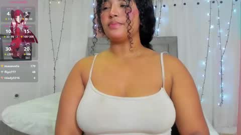 Snapshot of valentina_0_ chatting on 01/05/25, 09:26 Valentina online show from 01/05/25, 09:26