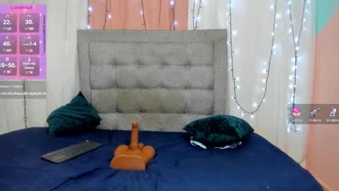 Snapshot of valentina_0_ chatting on 02/08/25, 12:39 Valentina online show from 02/08/25, 12:39