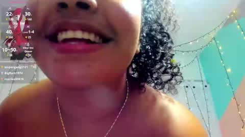 Snapshot of valentina_0_ chatting on 02/20/25, 06:28 Valentina online show from 02/20/25, 06:28