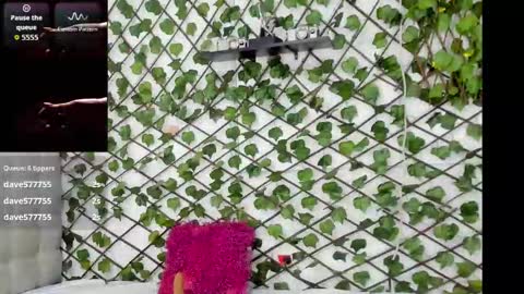 Snapshot of valentina_0_ chatting on 11/10/25, 08:41 Valentina online show from 11/10/25, 08:41