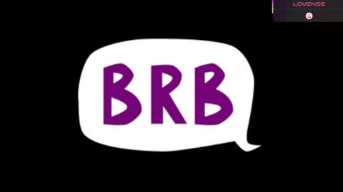 Valen online show from 02/06/26, 01:47