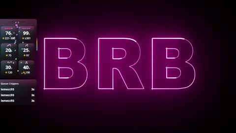 Snapshot of valentina_angel2021 chatting on 02/03/26, 06:40 INSTAGRAM valentina angell2021 online show from 02/03/26, 06:40