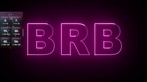 Snapshot of valentina_angel2021 chatting on 02/06/26, 06:07 INSTAGRAM valentina angell2021 online show from 02/06/26, 06:07