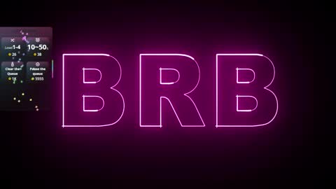 Snapshot of valentina_angel2021 chatting on 02/10/26, 05:55 INSTAGRAM valentina angell2021 online show from 02/10/26, 05:55