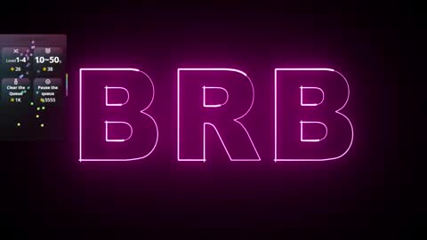 Snapshot of valentina_angel2021 chatting on 02/11/26, 05:56 INSTAGRAM valentina angell2021 online show from 02/11/26, 05:56