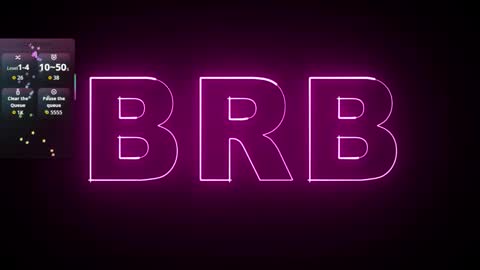 Snapshot of valentina_angel2021 chatting on 02/18/26, 06:42 INSTAGRAM valentina angell2021 online show from 02/18/26, 06:42