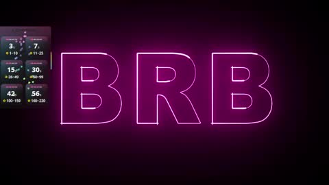   INSTAGRAM valentina angell2021 online show from 04/03/26, 06:44