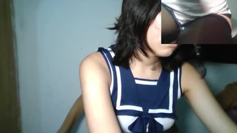 valentina_bailecito online show from 11/12/25, 03:51