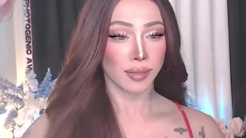 Amanda online show from 03/24/26, 11:15