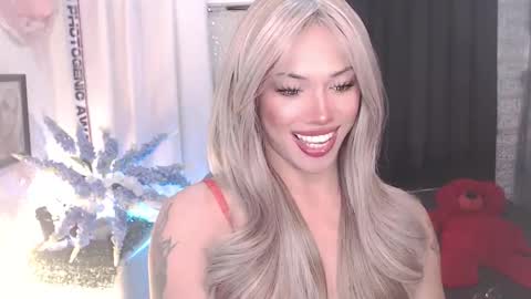 Amanda online show from 04/04/26, 11:35